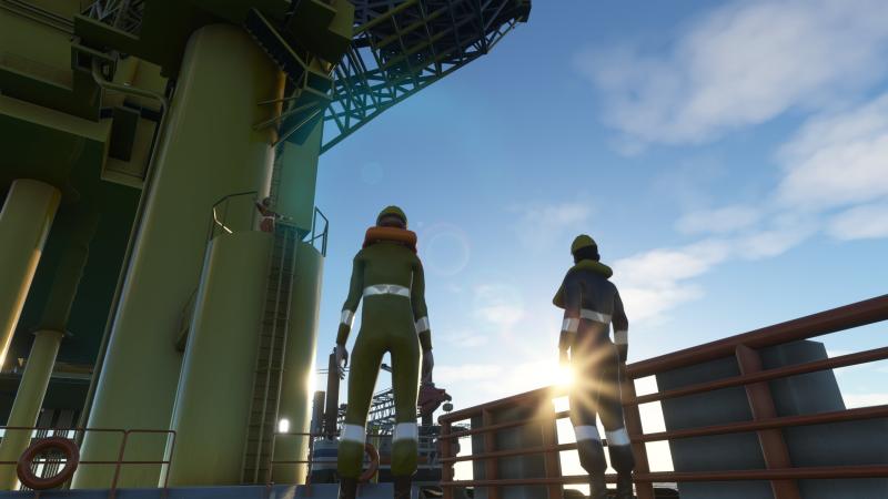 windfarms_mainteance_4.jpg