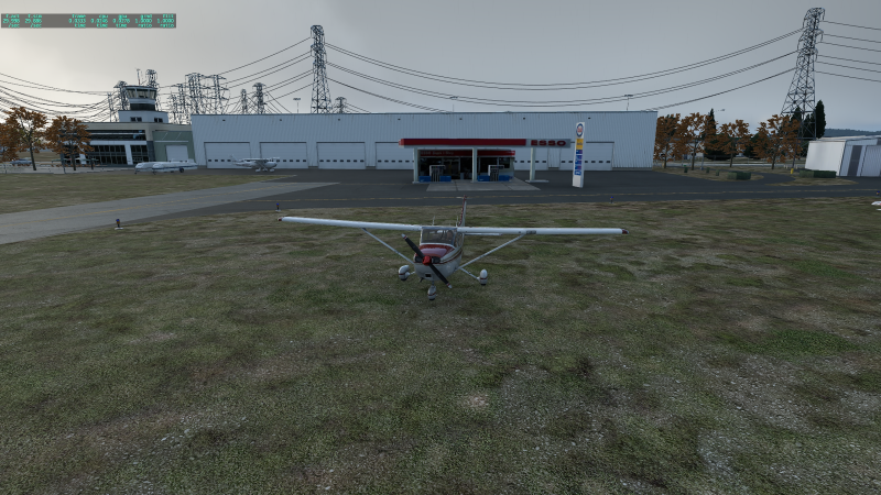 1088461991_X-PlaneScreenshot2022_11.05-10_11_31_72.png