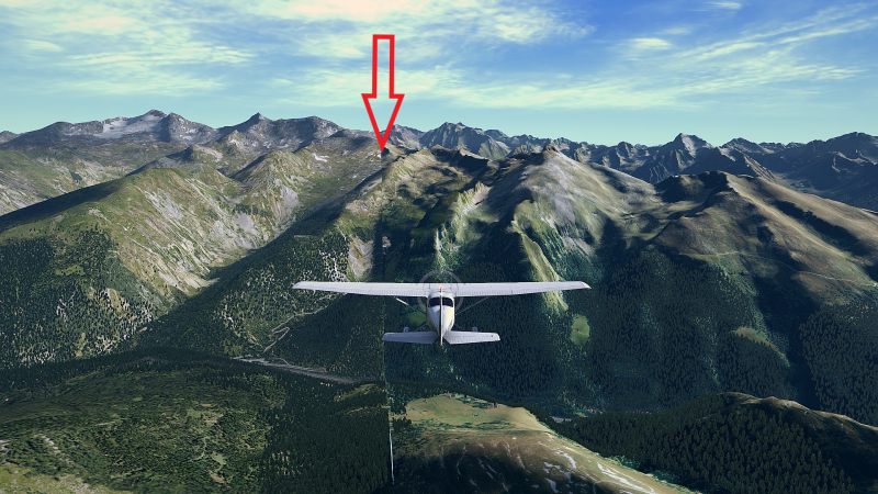 1182059817_LOWI-Orbx1.thumb.png.fe901bf20614db8873eb126d4bbaac95.png