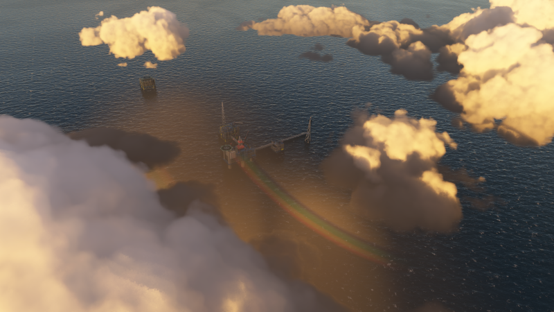 1205423478_MicrosoftFlightSimulatorScreenshot2022_11.19-13_09_52_48.png