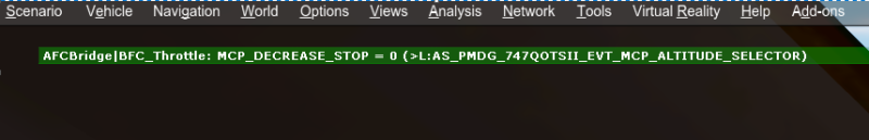 SCREENSHOT PMDG.PNG