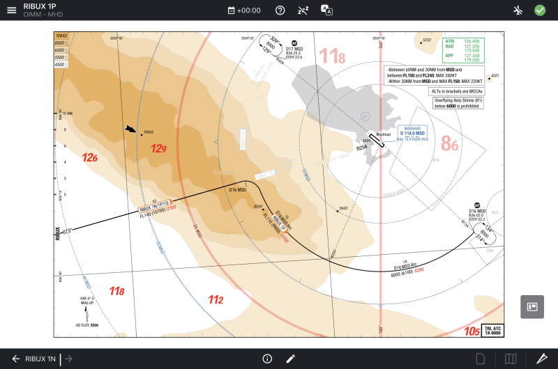 Screenshot 2022-11-24 at 17.00.36.png