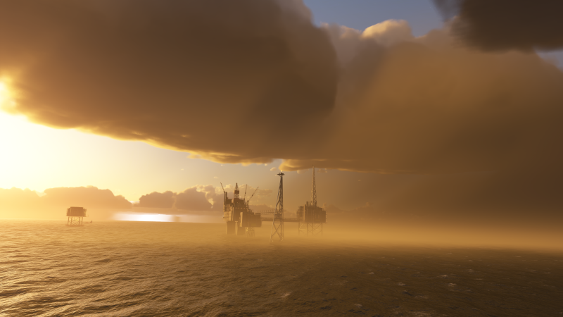 938684930_MicrosoftFlightSimulatorScreenshot2022_11.19-13_10_53_34.png