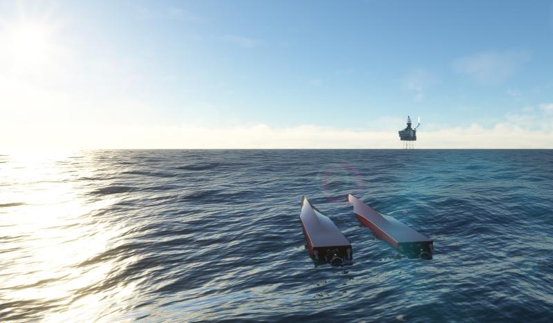 Screenshot_346.jpg