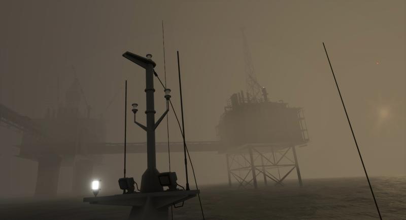 Screenshot_397.jpg