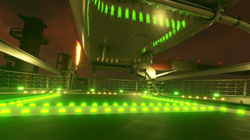 Screenshot_4639.jpg