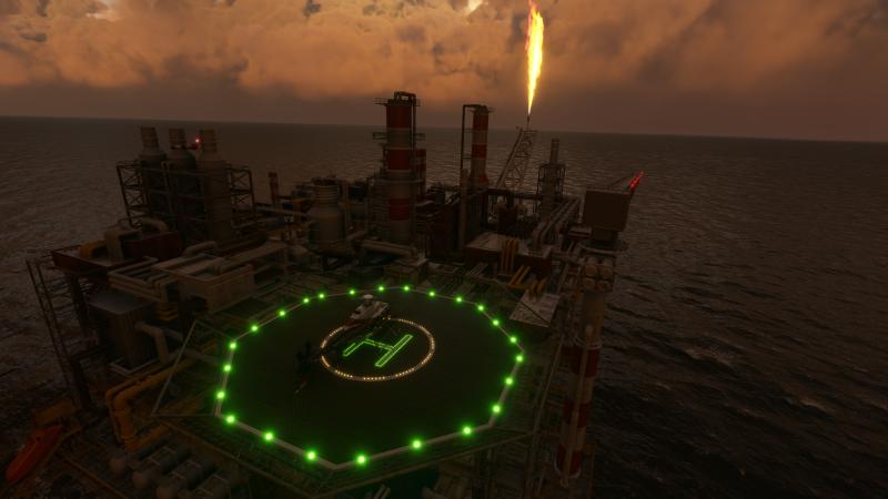 Screenshot_4642.jpg
