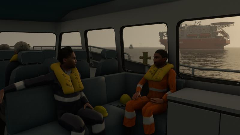 aerosoft_crew_vessel_2.jpg