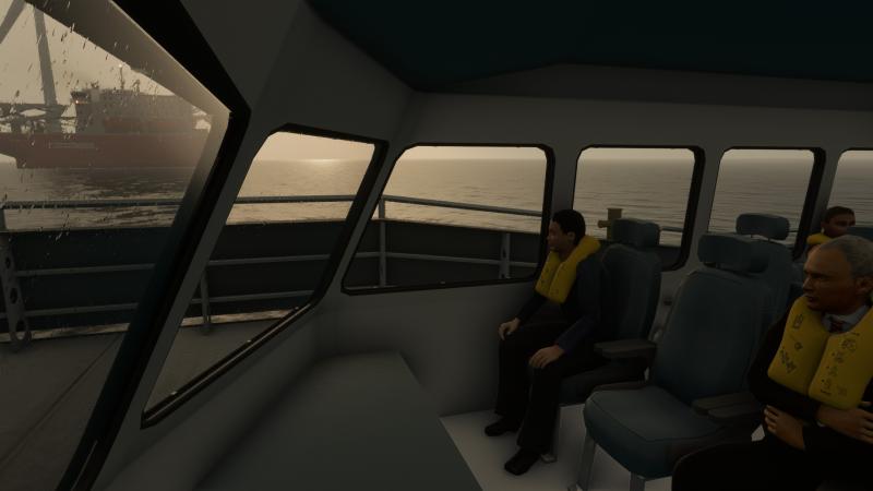 aerosoft_crew_vessel_3.jpg