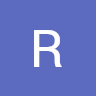 Reinhold T