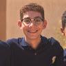 KareemGhonaim