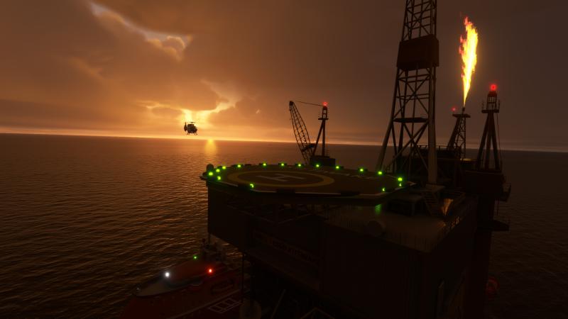 kittywake_1.jpg