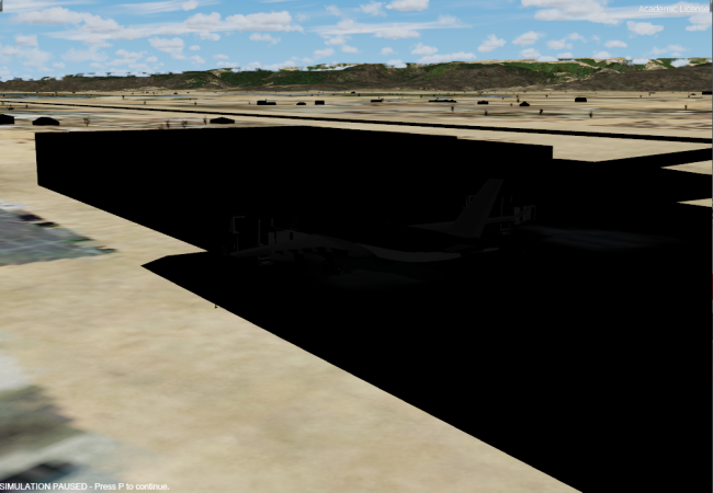P3D v5.3 AS A330 Texture Black_11.PNG