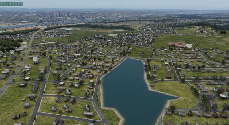 235409398_Albany3neu.thumb.jpg.99d27c24116e45dc801116e277216aae.jpg