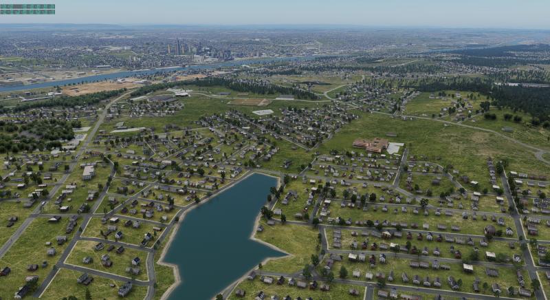 520869811_Albany4neu.thumb.jpg.020319a7e6d0597a3bdfac9bdd237328.jpg