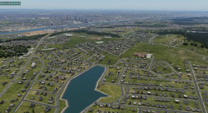 945532887_Albany4alt.thumb.jpg.67542525102420538ff562b62bfc9db2.jpg