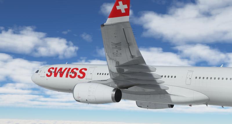 A333_SWISS.jpg