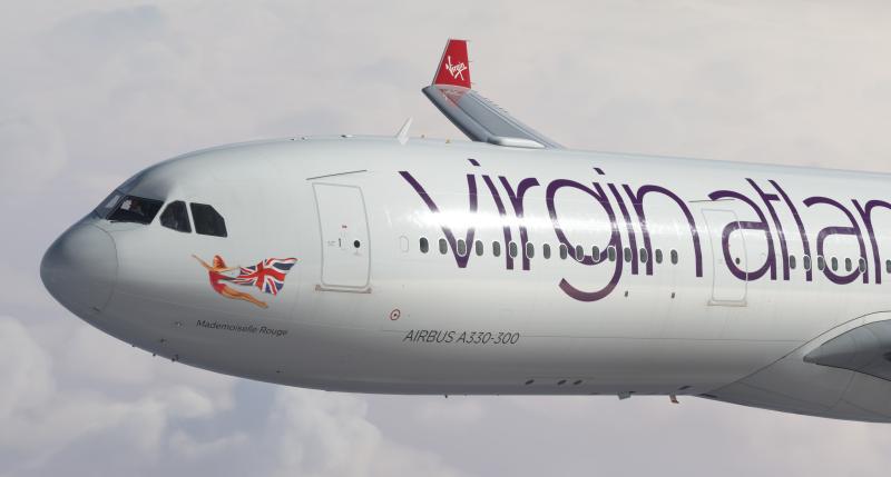 A333_VIRGIN.jpg