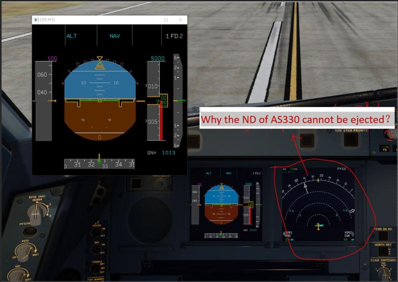AS330.JPG