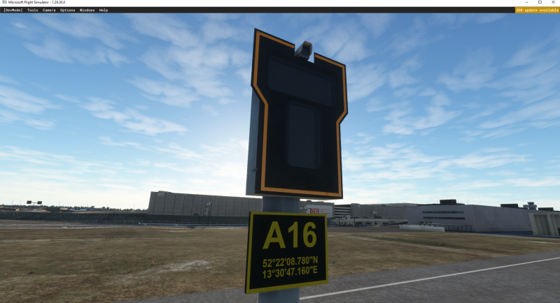 BER_MSFS_V002_014.png