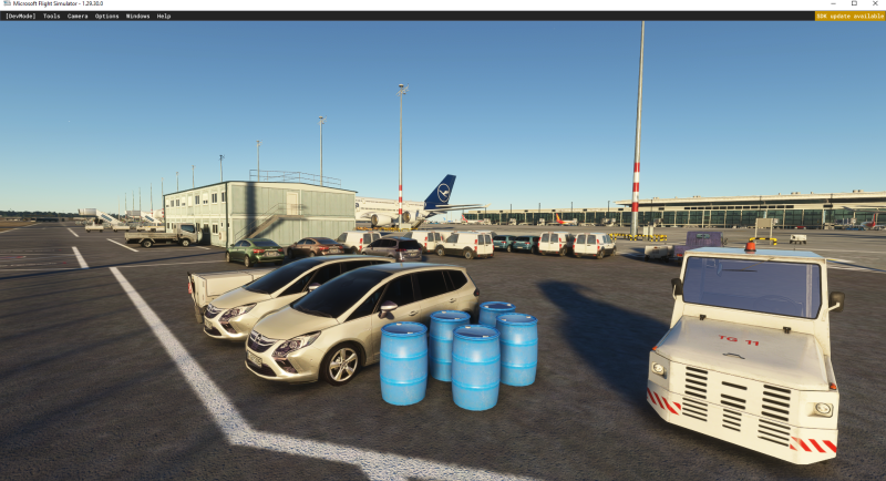BER_MSFS_V002_016.png