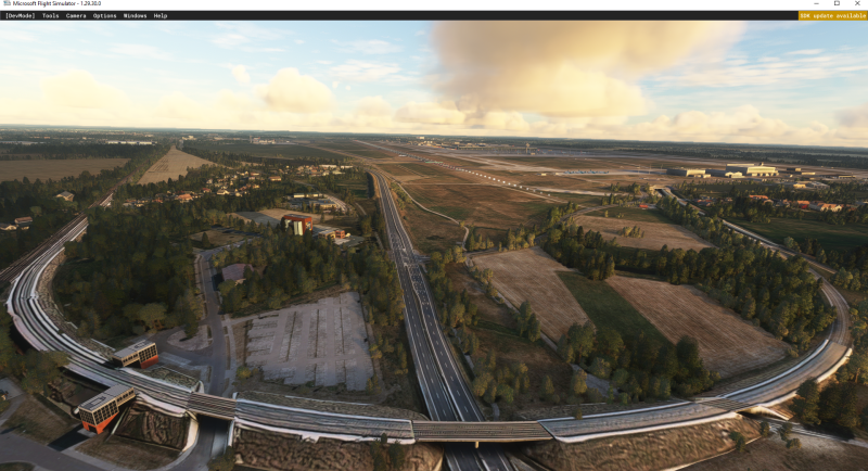 BER_MSFS_V002_017.png