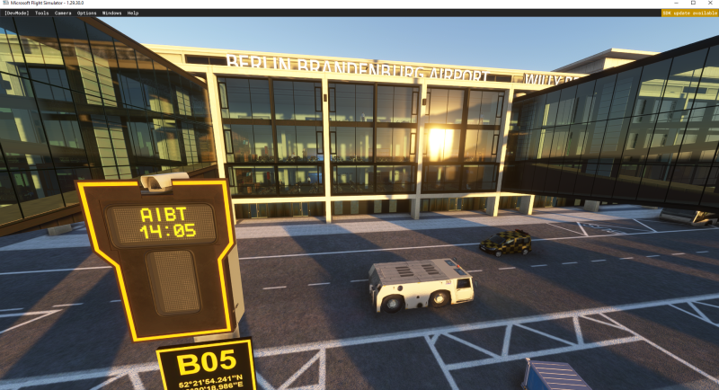 BER_MSFS_V002_019.png