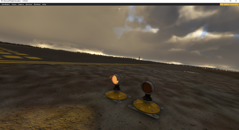 BER_MSFS_V002_023.png