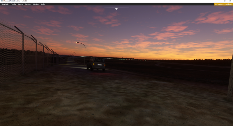 BER_MSFS_V002_030.png