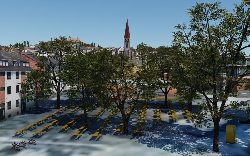 image.thumb.jpeg.c4d81354a06b68086f2b2546dc078d46.jpeg