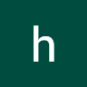 holger blanck