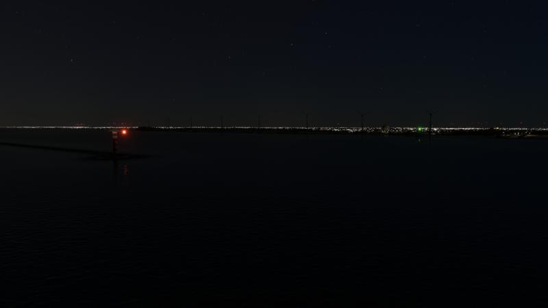 nhv_rotterdam_1.jpg