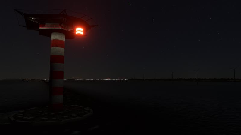 nhv_rotterdam_2.jpg