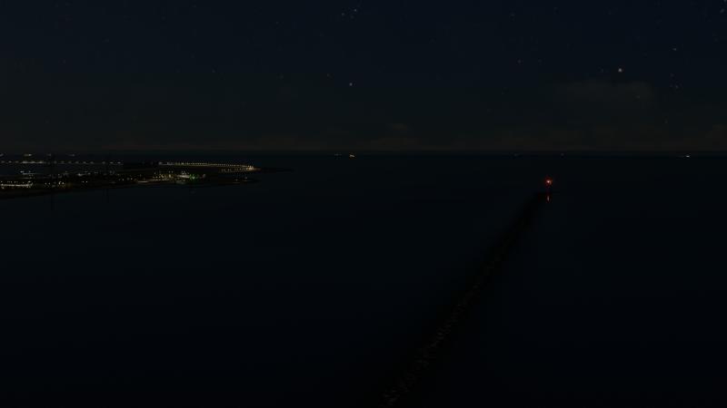 nhv_rotterdam_4.jpg