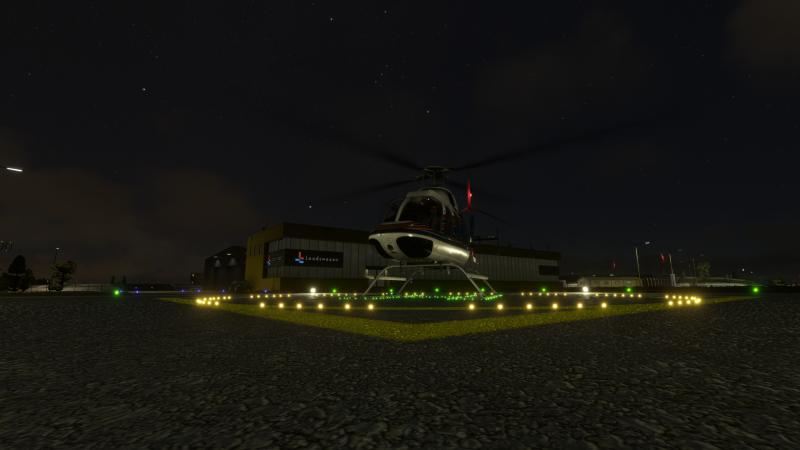 nhv_rotterdam_ehtp_2.jpg