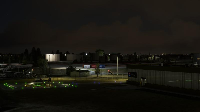 nhv_rotterdam_ehtp_4.jpg