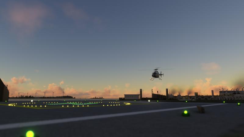 nhv_rotterdam_ehtp_5.jpg
