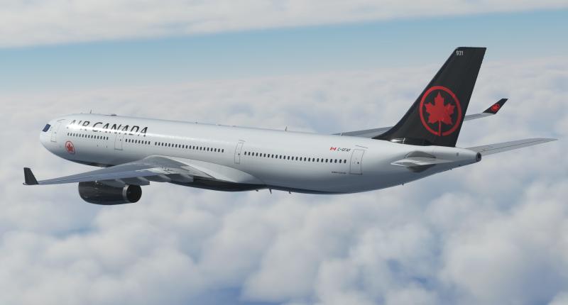 A330_AirCanada_004.jpg