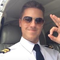 KIMCAPTAIN777