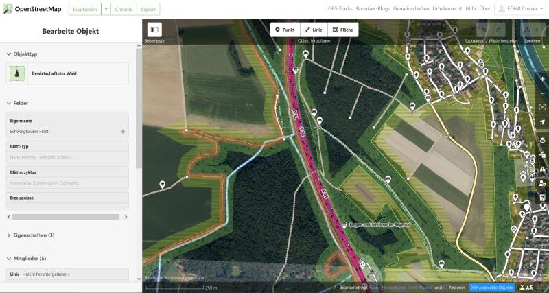 OSM.thumb.jpg.ccd45b7c38994bd40707142b9ab0f520.jpg