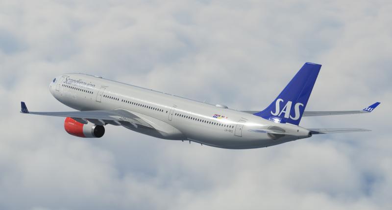 SAS_A330_003.jpg