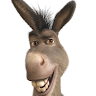 Milnesy