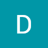 Dadoslav Dadis