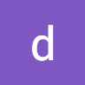 drim 600