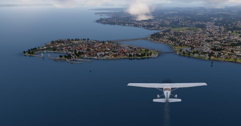 Cessna_172SP - 2023-02-25 09.42.02.jpg