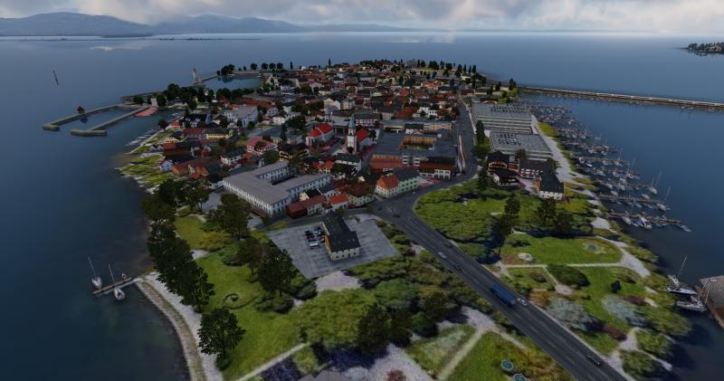 Cessna_172SP - 2023-02-25 09.43.51.jpg