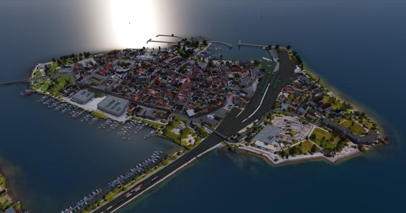 Cessna_172SP - 2023-02-25 09.45.11.jpg