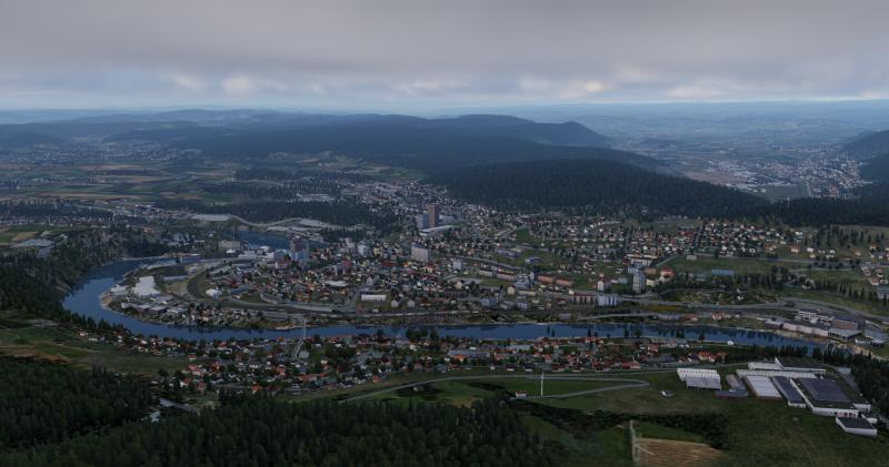Cessna_172SP - 2023-02-25 10.38.16.jpg