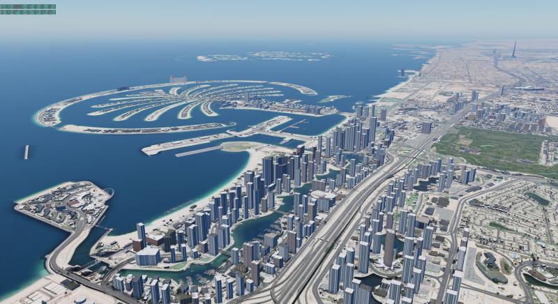_1Dubai.thumb.jpg.b4cc75037d1df76e57ba25fea8e8b611.jpg