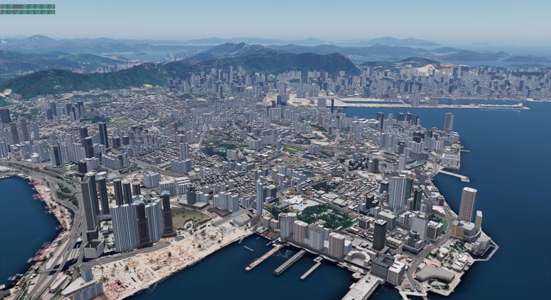 _2Hongkong.thumb.jpg.7431cb8ce265b5988148d165f28c0d37.jpg